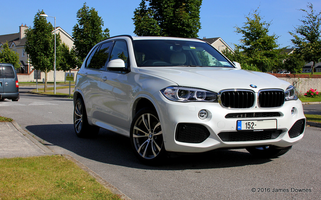 Polish Angel gloss enhancement detail, detailing,valeting, limerick,cork clare, kerry