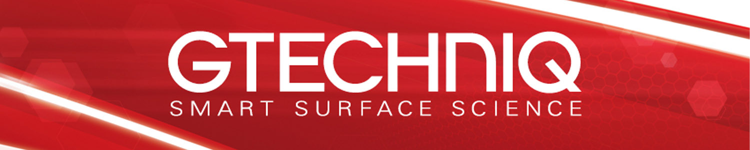 New car detail service Limerick by MX Valeting with ceramic coating finish